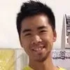 Michael Luk