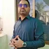 Ahmed Rasheed