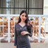 Manaswini Pardeshi