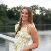 Amelia Olson