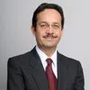 Rogelio Vazquez