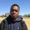 Ntsakiso Shiburi