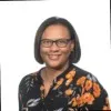 Menisha Moos