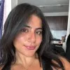 Maria Zaarour