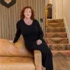 Maile Roundtree