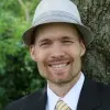 Robert Engle