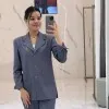 Nabina Kandel