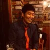 Seok hwan Ji