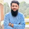 Muhammad Yousaf