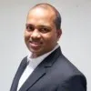 Santosh Kumar