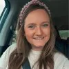 Gracie Johnson