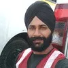 GURJEET SINGH