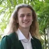 Luke Baughman