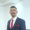 Ahmad Abu Safieh