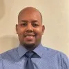 Dawit Chekol
