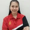 Angelica Blancha Cruz