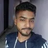 Vishal Pandotra