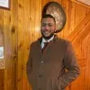 Abir Rahman