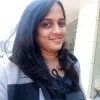 Soniya Nag