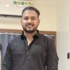 Umang Nayak