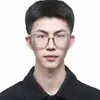 Hiro Li