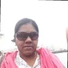 Rajeswari Arumugam