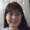 Jillian Calderon