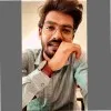 Nikhilesh Mallick