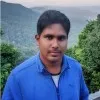 Sagar