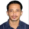 Inamur Rahaman