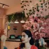 Lavanya AJ