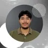 Christopher Correa