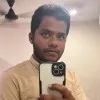 Mohammed Sabeel