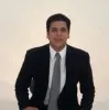Alejandro Chavez