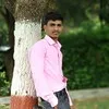shivaji shardul