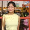 Anisha Dhepe