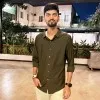 Sachin kumar Jain
