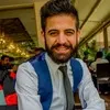 Yiğit Çakaz