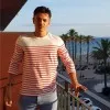 Jérémy BOURREL