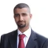 gheyath asaad