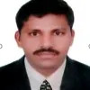 Chapayala Devaiah