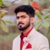 Sabbir Al Fahad