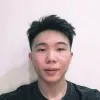 Lim Wei Jun