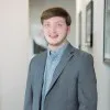 Caleb Perkins