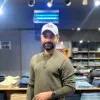 Muhammad Waqar