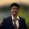 Siddharth Nalamalpu