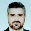 jamal frouh