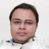 Rohit Phatale