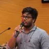 Vignesh