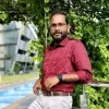 PADMAKUMAR MJ